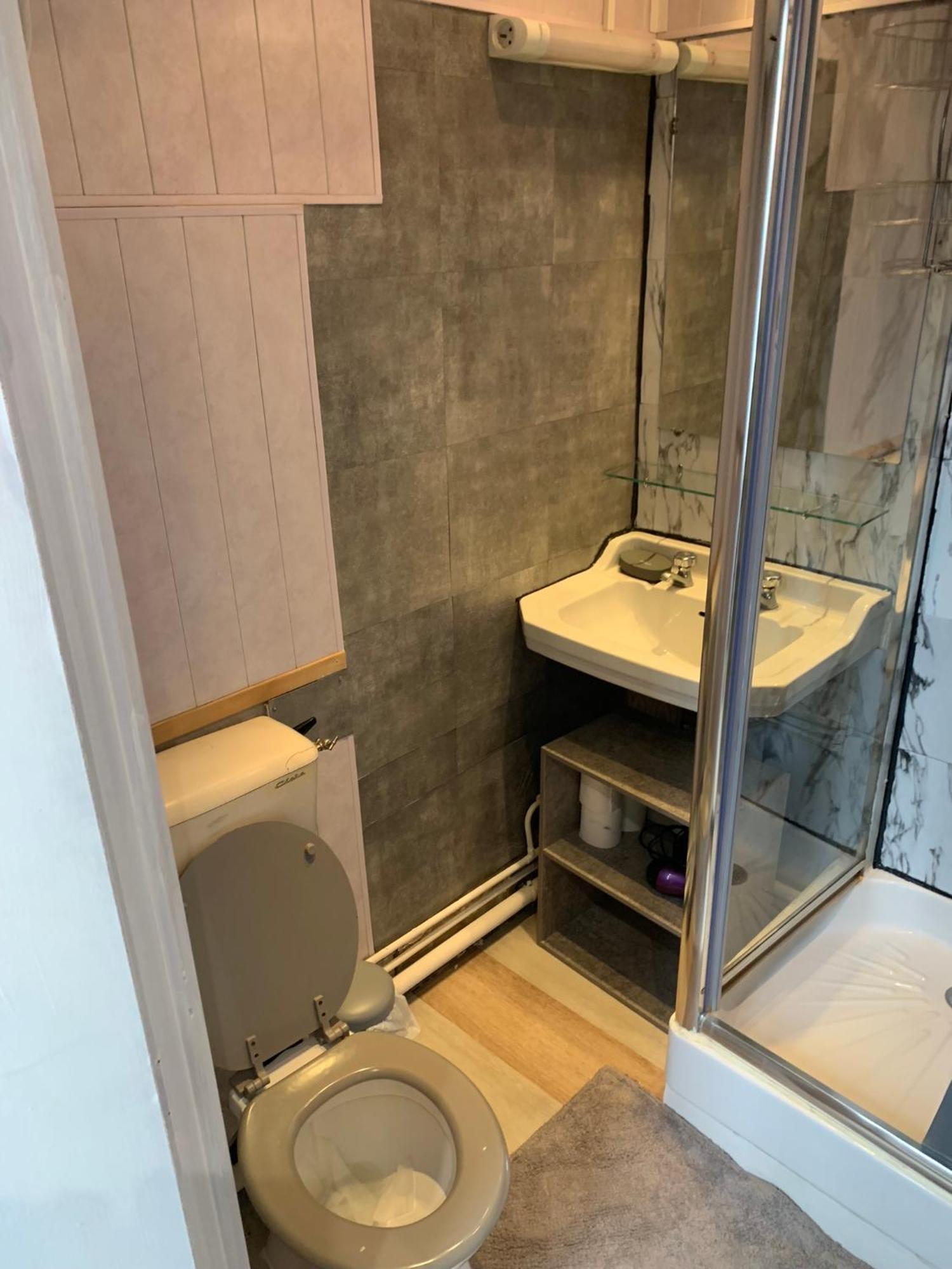 Marie Maxi 2 Adultes Et 2 Enfants - Linge Toilette Et Literie Et Menage Inclus Dans Le Tarif Appartement Laruns Buitenkant foto